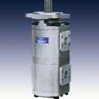 Ӧֱ,CBG2050/2050-BFXL,CBG2063/2040-BFXL,