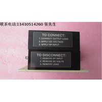 ӦMINI ZHL-0812HLN 700-1500MHz 37dB SMA Ŵ Ƶ