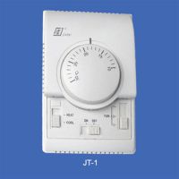ů¿ء|ů¿|ů¿ؼ۸|ͨ
