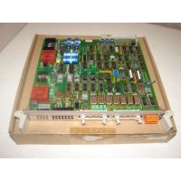 1757-SRM