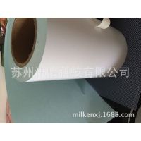 ɽ̫FASSONǩֽ80*128˫R22.5mm1ƴK