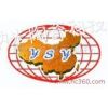 ˾logo