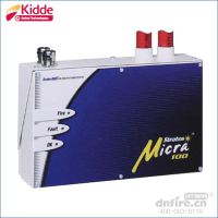 Kidde Ĺܵ Micra100 ڿ ʽ̻̽