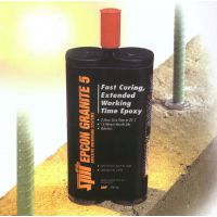 ԭװڸԻ֬"±شA7ֲ 825ml"