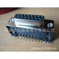 ֱD-SUB  9PIN 15PIN 25PIN 37PIN 50PIN 90 PCB DR