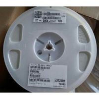 Ʒ_NƬ RC0805JR-0712KL