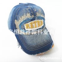 2015readyţаñˮϴŮѼñ