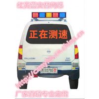 澯 Ӧ泵 ڲټгֱרҵ