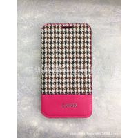 GALAXY S5 NOTE 3 N9006ǧǮֻƤҷ忨