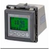 ӦJENCO6308CT 絼ʡTDS¶ȡҵ߿