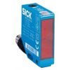 ӦWL24-2B430  2B230 WL24-2R240¹sick紫