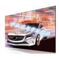 42խҺƴ DIDҺƴʾ LEDʾ LG޷ƴ
