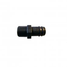 ι16mm˿ֱͨ PEֱͨ