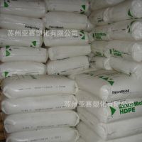 &lt;һֻԴ&gt;HDPE/ɭ/FD60-018Լǿ,ȼ