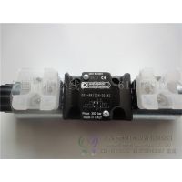 MD1D-S11/50 ŷ