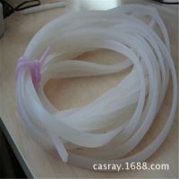 【Casray】韶关硅胶管