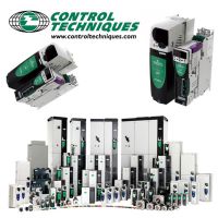 CONTROL TECHNIQUES直流驱动器2572-A经销