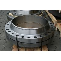 Ժ MSS SP-44׼ WN FLANGE 16ASTM A 694 F60