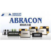 ADAM TECH ԭװϵSMC-1-20-1-GT	RF3-11-T-00-75-G	USB-A-S-RA