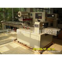 供应窗帘配件塑料窗环包装机、窗帘环包装机,窗户拉伸弹簧包装机