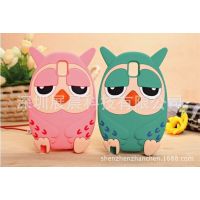GALAXY S3 S4 i9300 i9500èͷӥ轺ֻͨǱ
