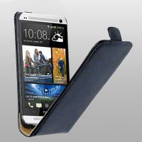 HTC One M7ƤֻƤ ·ƽƶƤ 