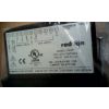 ӦN-TRON 106FXE2-SC-15