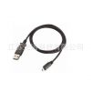 (yng)N h(yun)S-USB2.0D(zhun)micro