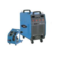 ӦNBC-500Զ屣 co2 㶫ֱ ***
