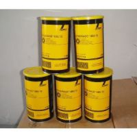ӦKluberlectric KR 44-102