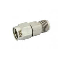 ӦPE9666 2.92mm Male to 1.85mm Ƶת ΢תͷ ײ