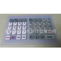 ӦAB559Ƥ 05-03056,Eagle60Ƥ,AB339Ƥ,IHAWK Ƥ
