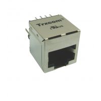 ӦTrxcom̩ȫϵ̫˲RJ45˲