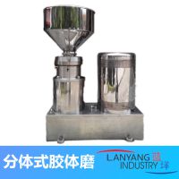 ����(y��ng)�����wʽ�z�wĥJML-F200�����P��zĥ�C(j��)����C(j��)�黯�C(j��)�l(w��i)�����z�wĥ