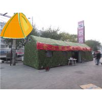 ֻ
