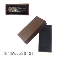 ߶Ʒ Ʒ G131