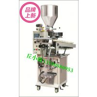研发广东牛仔裤衣服扣子半自动包装机 价格很实惠 packaging