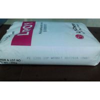 pc GP-2102 LG GP-2102 pcLG