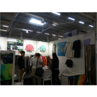 20159·չ TEXWORLD(***չ)