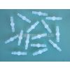Ӧ3.9mm5/32Ӣ磩ֱͨͷPP۱ϩ