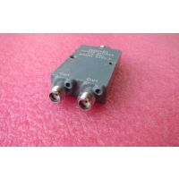 NARDA 4324-2 2-8GHz SMA һֶ Ƶ Ƶ΢ ͬṦʹ