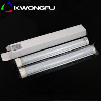 12W,ѹ85-277VԴ,2G11/GY10,͸/,LEDƹ