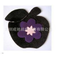 深圳龙岗供应布艺激光切割机,图形切割 采用进口直线调整导轨