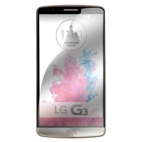 ֱ ¿ŷ LG G3 D855  ĥɰ ֻĤ