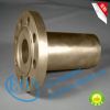 ӦASME B16.5 Long high neck flange,곤߾LWN