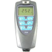 ӦTT210Ϳ,»豸(ͼ),ʱTT210Ϳ