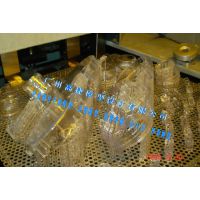 供应高捷模型 SLA激光快速成型 3D快速成型 透明3D打印模型