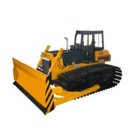 ӦXG4161F