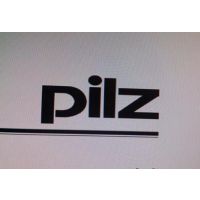 ϾƤPILZŷPMCtendo AC2.54ά޴