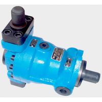 160SCY14-1BºþÄÏÕÑÑôά¿ËÖùÈû±ÃÉÛÑôҺѹ±Ã